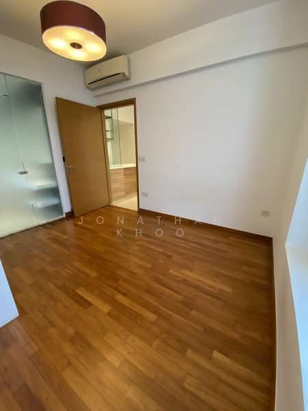 The Sound, 541 East Coast Road, 1 Bedroom, 624 sqft, Condominium For Rent, by Jonathan Khoo, 25365410 - PropertyGuru.com.sg