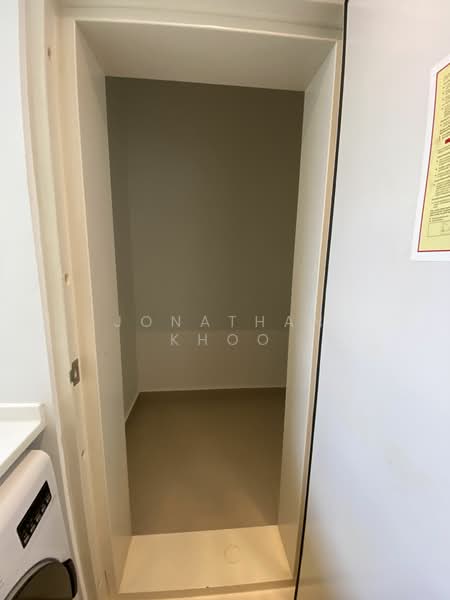 The Sound, 541 East Coast Road, 1 Bedroom, 624 sqft, Condominium For Rent, by Jonathan Khoo, 25365410 - PropertyGuru.com.sg