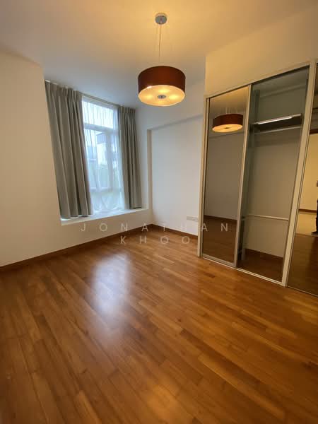 The Sound, 541 East Coast Road, 1 Bedroom, 624 sqft, Condominium For Rent, by Jonathan Khoo, 25365410 - PropertyGuru.com.sg