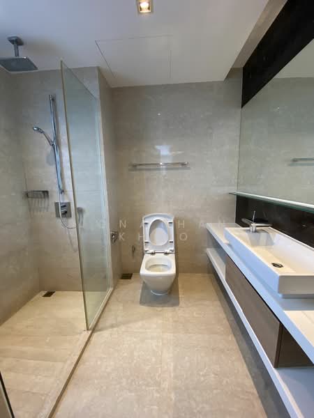 The Sound, 541 East Coast Road, 1 Bedroom, 624 sqft, Condominium For Rent, by Jonathan Khoo, 25365410 - PropertyGuru.com.sg