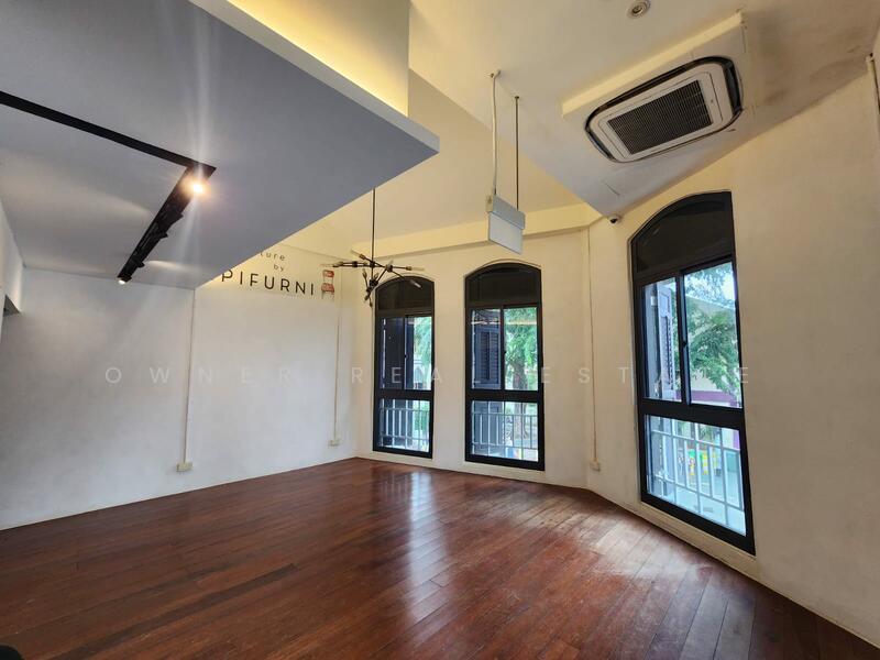 North Bridge Road, North Bridge Road, Bugis, 1,200 sqft, Shop / Shophouse For Rent, by JT, 25365411 - CommercialGuru.com.sg