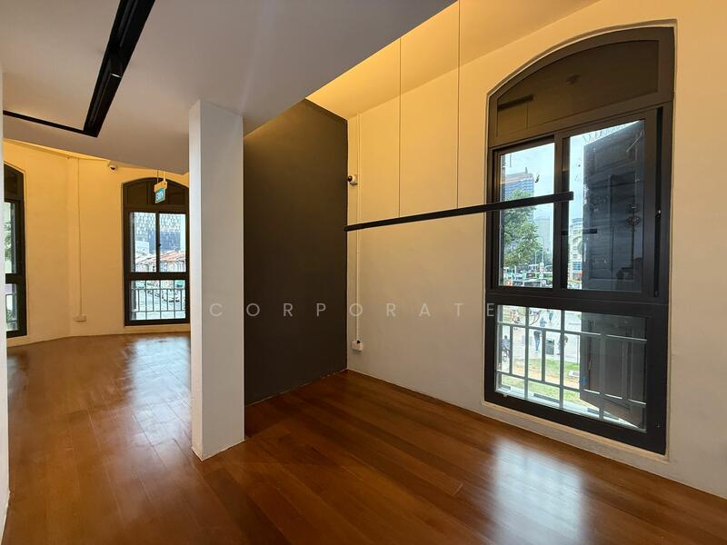 North Bridge Road, North Bridge Road, Bugis, 1,200 sqft, Shop / Shophouse For Rent, by JT, 25365411 - CommercialGuru.com.sg