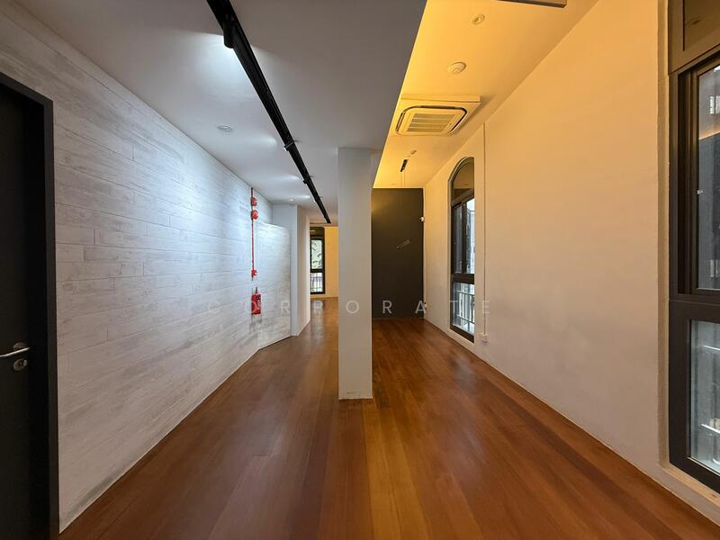 North Bridge Road, North Bridge Road, Bugis, 1,200 sqft, Shop / Shophouse For Rent, by JT, 25365411 - CommercialGuru.com.sg