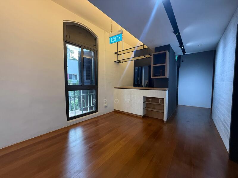North Bridge Road, North Bridge Road, Bugis, 1,200 sqft, Shop / Shophouse For Rent, by JT, 25365411 - CommercialGuru.com.sg