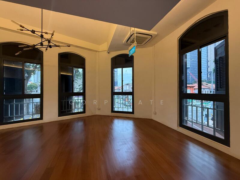 North Bridge Road, North Bridge Road, Bugis, 1,200 sqft, Shop / Shophouse For Rent, by JT, 25365411 - CommercialGuru.com.sg