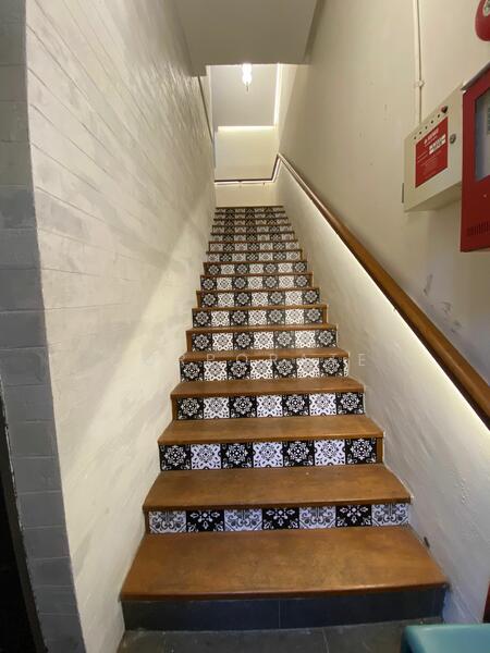 North Bridge Road, North Bridge Road, Bugis, 1,200 sqft, Shop / Shophouse For Rent, by JT, 25365411 - CommercialGuru.com.sg