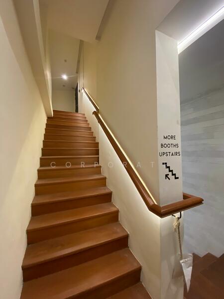 North Bridge Road, North Bridge Road, Bugis, 1,200 sqft, Shop / Shophouse For Rent, by JT, 25365411 - CommercialGuru.com.sg