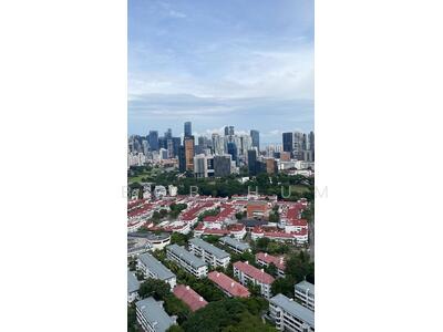 For Sale - Highline Residences