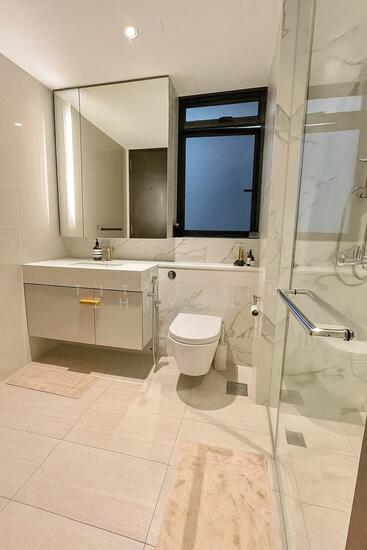 Botanique at Bartley