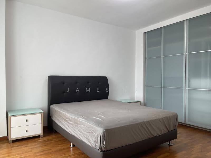689B Woodlands Drive 75, 689B Woodlands Drive 75, Admiralty / Woodlands, 3 Bedrooms, 968 sqft, HDB Flat For Rent, by James Ng, 25365664 - PropertyGuru.com.sg