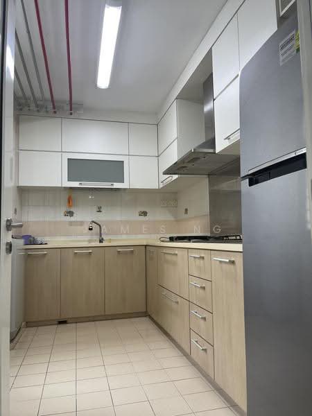 689B Woodlands Drive 75, 689B Woodlands Drive 75, Admiralty / Woodlands, 3 Bedrooms, 968 sqft, HDB Flat For Rent, by James Ng, 25365664 - PropertyGuru.com.sg