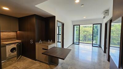 For Sale - One Pearl Bank