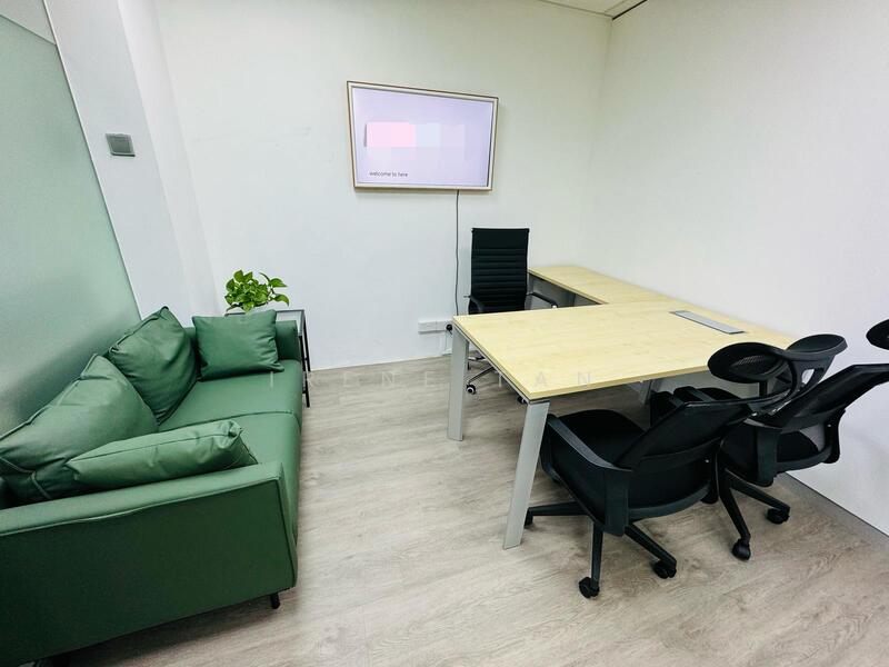 International Plaza, 10 Anson Road, 350 sqft, Office For Rent, by Irene Tan, 25365679 - Office 6 - CommercialGuru.com.sg