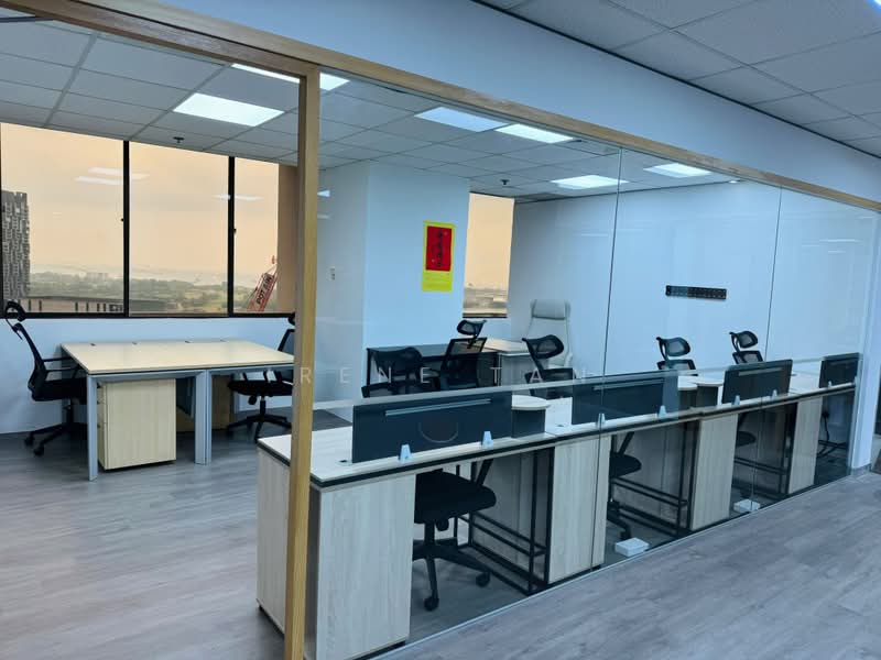 International Plaza, 10 Anson Road, Chinatown / Tanjong Pagar, 350 sqft, Office For Rent, by Irene Tan, 25365679 - Office 1 - CommercialGuru.com.sg
