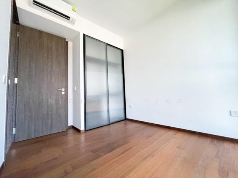 The M Condominium For Sale at S$ 1,650,000 | PropertyGuru Singapore