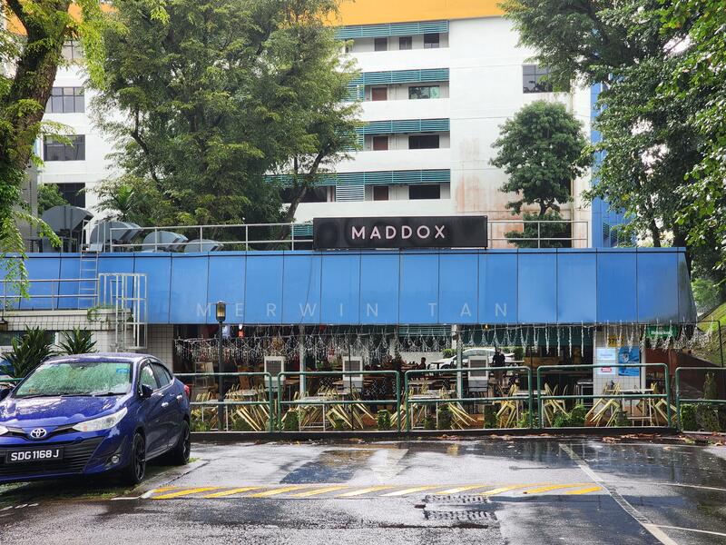 1002 Jalan Bukit Merah, 1002 Jalan Bukit Merah, 1,830 sqft, Light Industrial (B1) For Rent, by Merwin Tan, 25365748 - CommercialGuru.com.sg