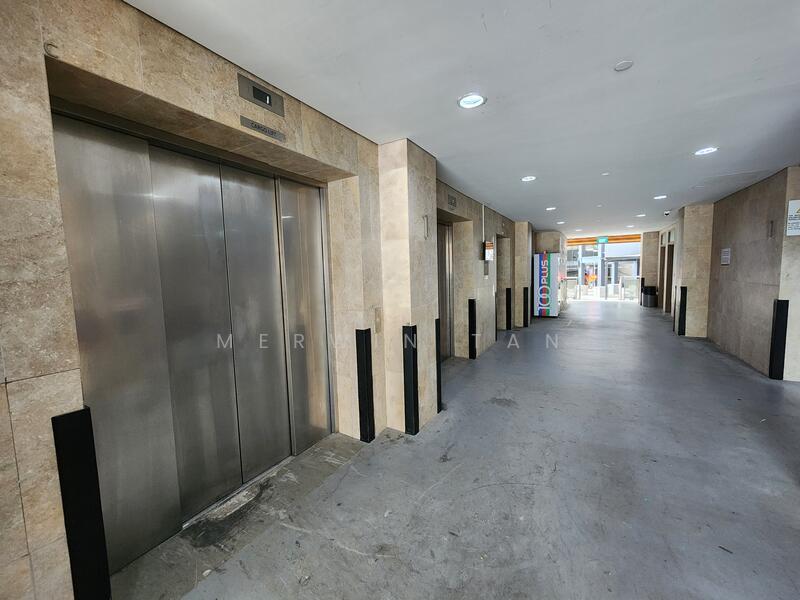28 Kallang Place, 28 Kallang Place, Balestier / Toa Payoh, 1,708 sqft, Light Industrial (B1) For Rent, by Merwin Tan, 25365763 - CommercialGuru.com.sg