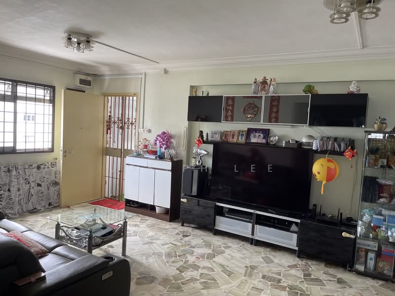 822 Jurong West Street 81, 822 Jurong West Street 81, Room Rental, 110 sqft, HDB Flat For Rent, by Joseph Lee, 25365880 - PropertyGuru.com.sg