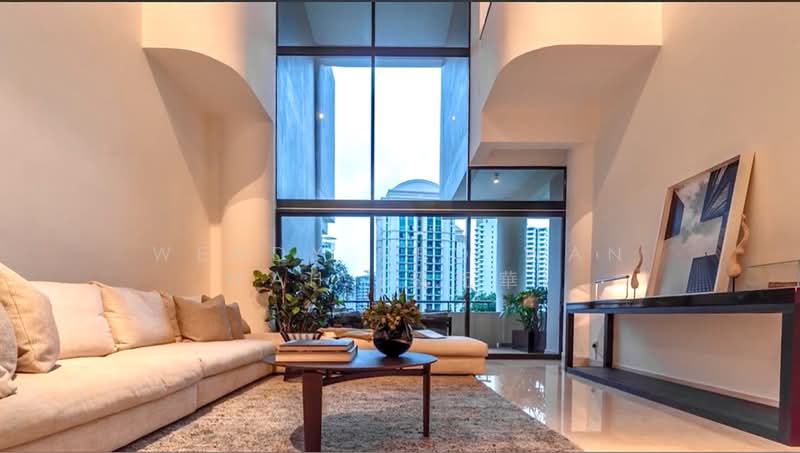 The Colonnade, 82 Grange Road, 4 Bedrooms, 3,994 sqft, Condominium For Rent, by Wendy Neo Wan Wah, 25365917 - PropertyGuru.com.sg