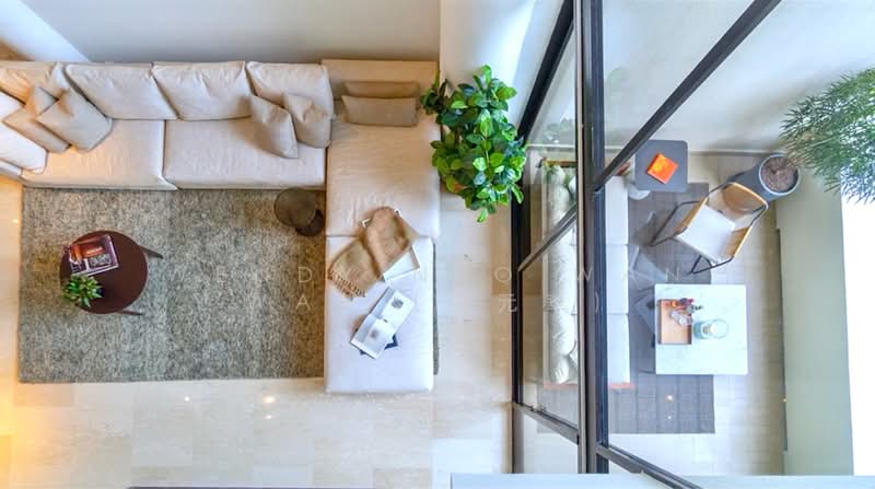 The Colonnade, 82 Grange Road, 4 Bedrooms, 3,994 sqft, Condominium For Rent, by Wendy Neo Wan Wah, 25365917 - PropertyGuru.com.sg