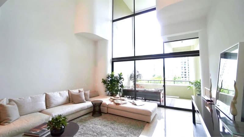 The Colonnade, 82 Grange Road, 4 Bedrooms, 3,994 sqft, Condominium For Rent, by Wendy Neo Wan Wah, 25365917 - PropertyGuru.com.sg