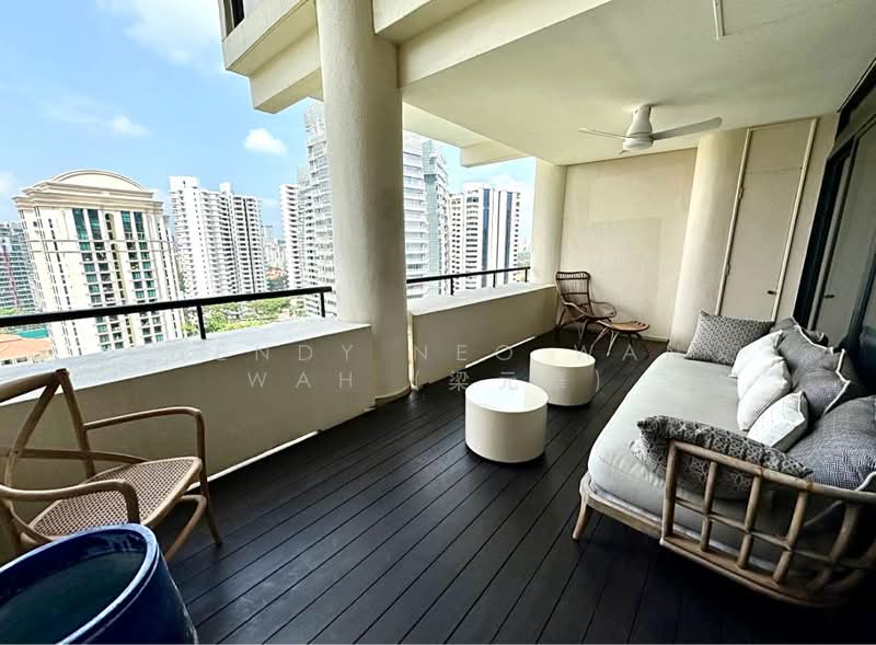 The Colonnade, 82 Grange Road, 4 Bedrooms, 3,994 sqft, Condominium For Rent, by Wendy Neo Wan Wah, 25365917 - PropertyGuru.com.sg