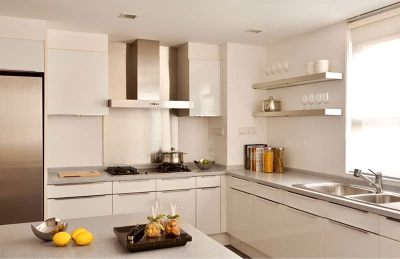 The Colonnade, 82 Grange Road, 4 Bedrooms, 3,994 sqft, Condominium For Rent, by Wendy Neo Wan Wah, 25365917 - PropertyGuru.com.sg