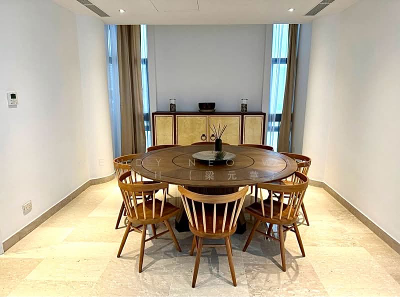 The Colonnade, 82 Grange Road, 4 Bedrooms, 3,994 sqft, Condominium For Rent, by Wendy Neo Wan Wah, 25365917 - PropertyGuru.com.sg