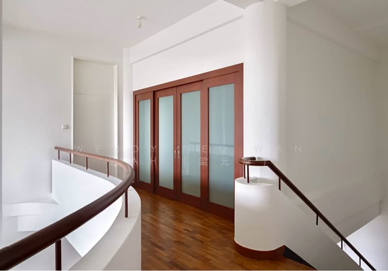 The Colonnade, 82 Grange Road, 4 Bedrooms, 3,994 sqft, Condominium For Rent, by Wendy Neo Wan Wah, 25365917 - PropertyGuru.com.sg