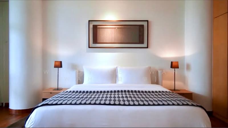 The Colonnade, 82 Grange Road, 4 Bedrooms, 3,994 sqft, Condominium For Rent, by Wendy Neo Wan Wah, 25365917 - PropertyGuru.com.sg