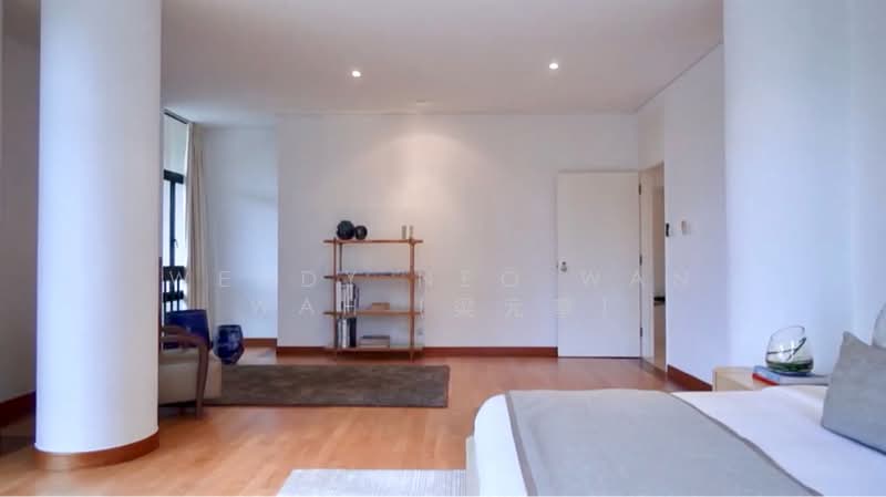 The Colonnade, 82 Grange Road, 4 Bedrooms, 3,994 sqft, Condominium For Rent, by Wendy Neo Wan Wah, 25365917 - PropertyGuru.com.sg