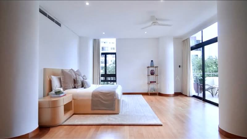 The Colonnade, 82 Grange Road, 4 Bedrooms, 3,994 sqft, Condominium For Rent, by Wendy Neo Wan Wah, 25365917 - PropertyGuru.com.sg