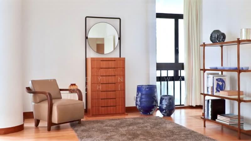 The Colonnade, 82 Grange Road, 4 Bedrooms, 3,994 sqft, Condominium For Rent, by Wendy Neo Wan Wah, 25365917 - PropertyGuru.com.sg