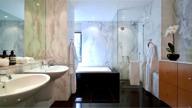 The Colonnade, 82 Grange Road, 4 Bedrooms, 3,994 sqft, Condominium For Rent, by Wendy Neo Wan Wah, 25365917 - PropertyGuru.com.sg