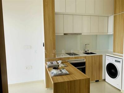 For Sale - Spottiswoode Suites