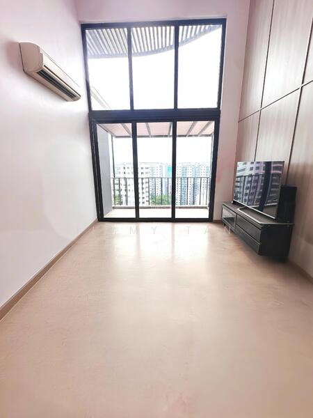 For Sale - River Isles