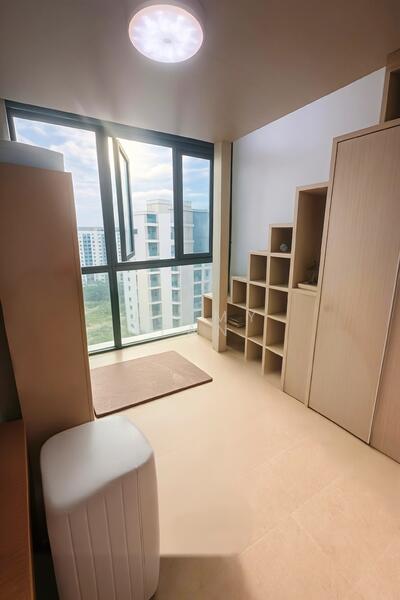 For Sale - River Isles