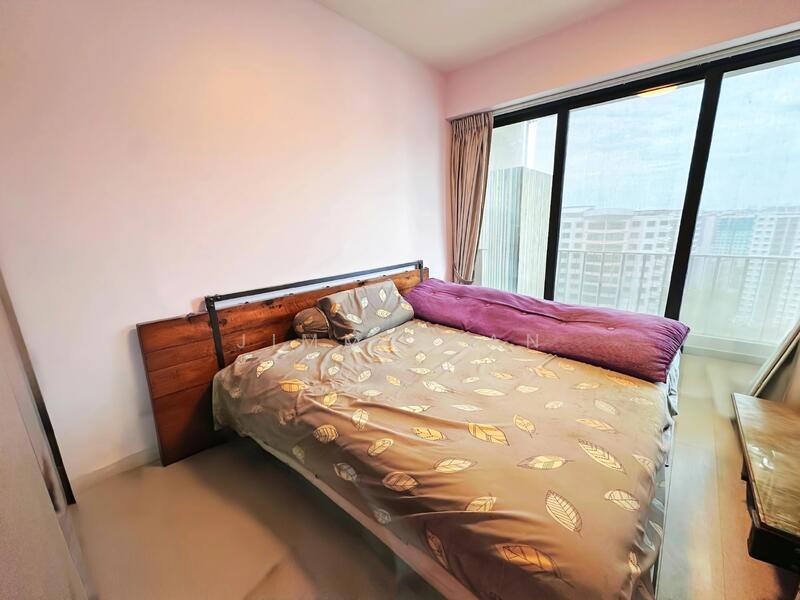 For Sale - River Isles