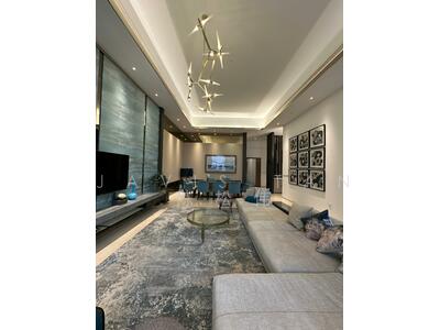 For Rent - V on Shenton