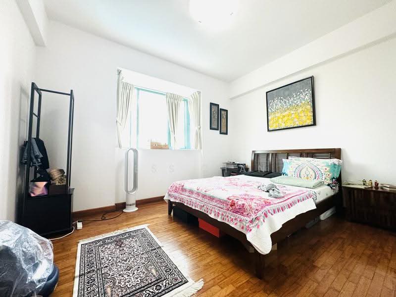 Amaranda Gardens, 116 Serangoon Avenue 3, Hougang / Punggol / Sengkang, 3 Bedrooms, 1,163 sqft, Condominium For Rent, by Jess Chan, 25366002 - PropertyGuru.com.sg