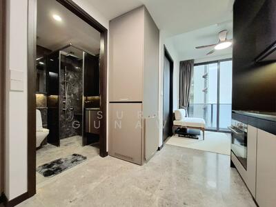 For Sale - RV Altitude