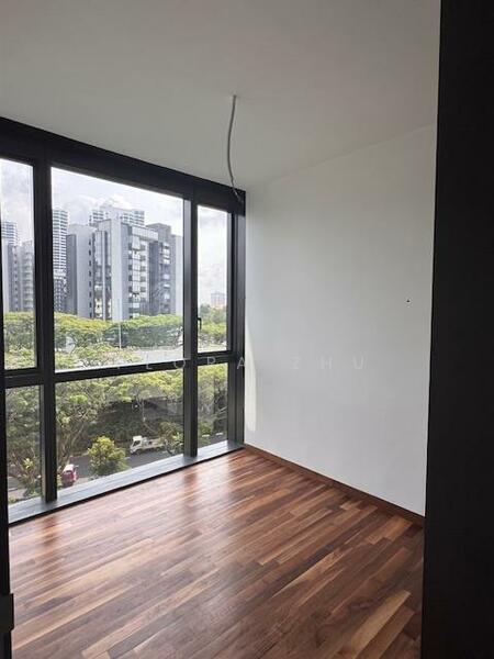 Hyll on Holland, 89 Holland Road, 2 Bedrooms, 570 sqft, Condominium For Rent, by Flora Zhu, 25366028 - PropertyGuru.com.sg