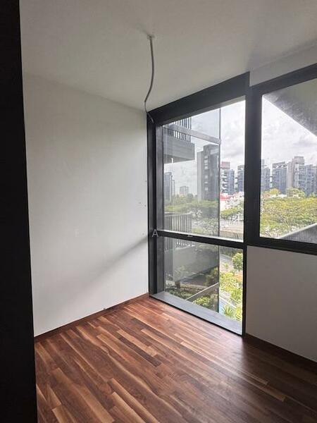Hyll on Holland, 89 Holland Road, 2 Bedrooms, 570 sqft, Condominium For Rent, by Flora Zhu, 25366028 - PropertyGuru.com.sg
