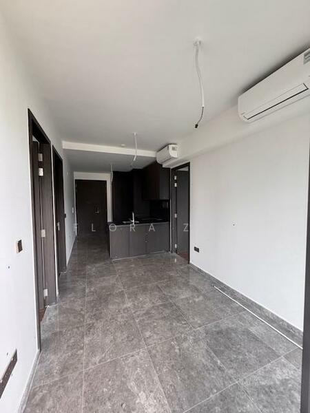 Hyll on Holland, 89 Holland Road, 2 Bedrooms, 570 sqft, Condominium For Rent, by Flora Zhu, 25366028 - PropertyGuru.com.sg
