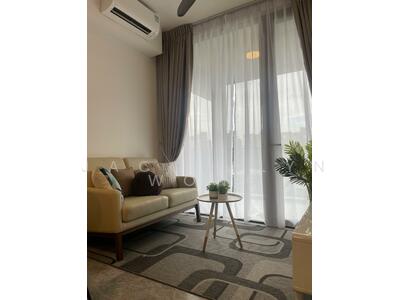 For Rent - Hyll on Holland