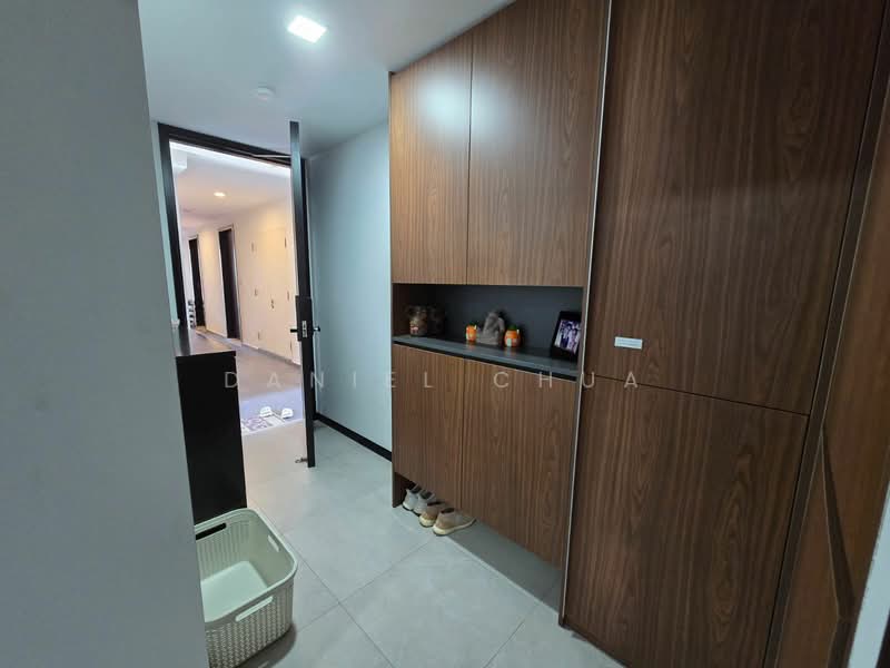 Bukit 828, 828 Upper Bukit Timah Road, Room Rental, 150 sqft, Condominium For Rent, by Daniel Chua, 25366090 - PropertyGuru.com.sg