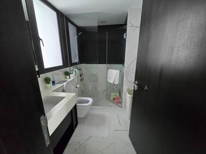 Bukit 828, 828 Upper Bukit Timah Road, 3 Bedrooms, 800 sqft, Condominium For Rent, by Daniel Chua, 25366106 - PropertyGuru.com.sg