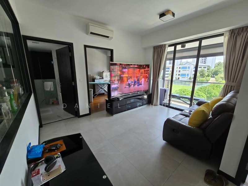 Bukit 828, 828 Upper Bukit Timah Road, 3 Bedrooms, 800 sqft, Condominium For Rent, by Daniel Chua, 25366106 - PropertyGuru.com.sg
