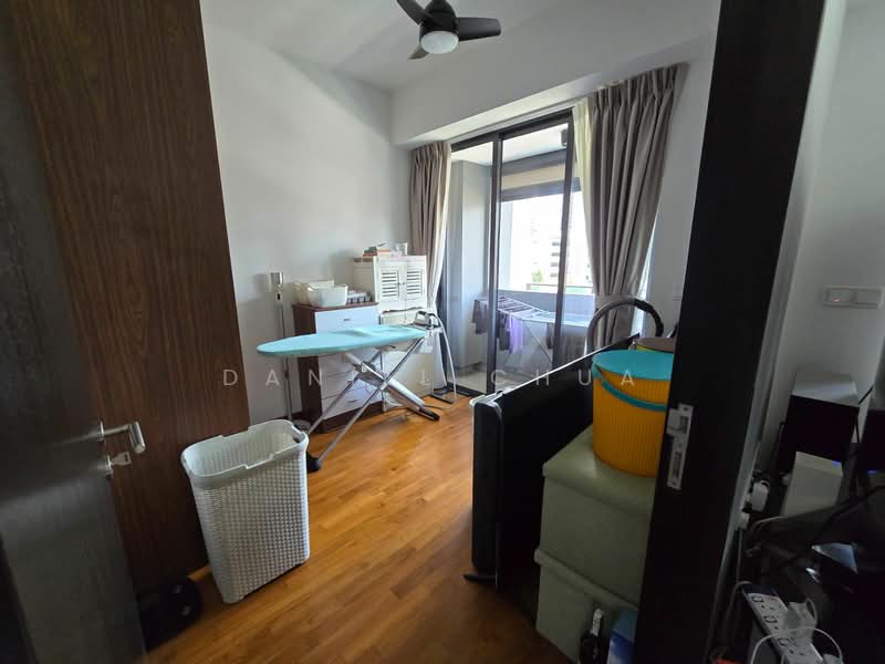Bukit 828, 828 Upper Bukit Timah Road, 3 Bedrooms, 800 sqft, Condominium For Rent, by Daniel Chua, 25366106 - PropertyGuru.com.sg