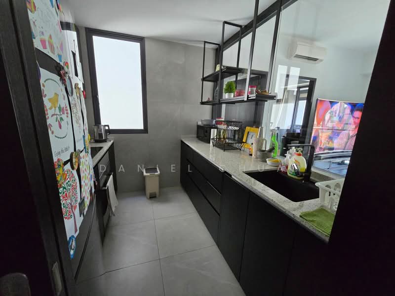 Bukit 828, 828 Upper Bukit Timah Road, 3 Bedrooms, 800 sqft, Condominium For Rent, by Daniel Chua, 25366106 - PropertyGuru.com.sg